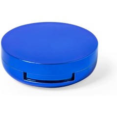 Lot de 25 baumes à lèvres avec miroir