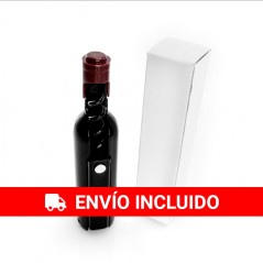 Lot de 30 tire-bouchons magnétiques | Regalos Gourmet