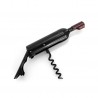 20 corkscrew small opener with magnet