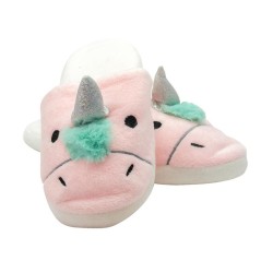 Regalo infantil Unicornio