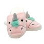 Set regalo infantil Unicornio