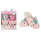 Set regalo infantil Unicornio