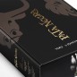 Pata Negra Gift Set - 3 bottles (75 cl) of García Carrión wine, Special Iberian Fauna Edition
