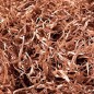 Kraft paper shavings for decorating any gift or favor (100g)