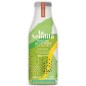 Jugo de Aloe Vera 100 % Natural |La Vendita | Sin Pulpa | 500 ml