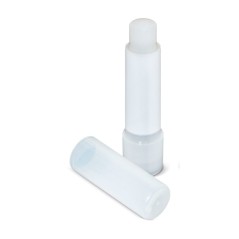 Inexpensive Lip Balm for Wedding Favors