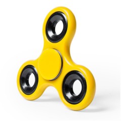 Spinner para regalos infantiles| Regalos Gourmet Online