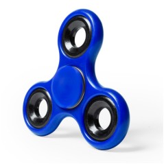 Spinner para regalos infantiles| Regalos Gourmet Online