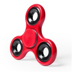 Spinner para regalos infantiles| Regalos Gourmet Online