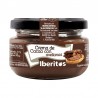 Cocoa Mix Cream with hazelnuts 110gr