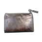 Very affordable coin purse for guest favors