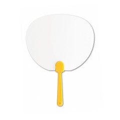 50 Pai Pai para bodas | Regalos Gourmet Online