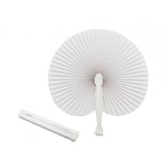 100 Pai Pai pour les mariages  | Regalos GourmeT Online