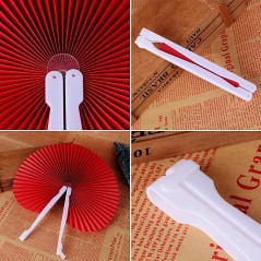 100 Pai Pai for weddings | Regalos Gourmet Online