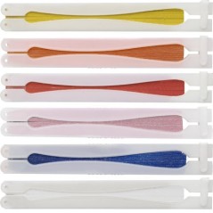 80 Pai Pai pour les mariages | Regalos Gourmet