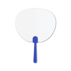 50 Pai Pai Plastique Translucide | Regalos Gourmet Online