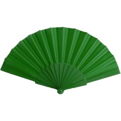 25 Fans de couleur pour les événements | Détails pour la décoration