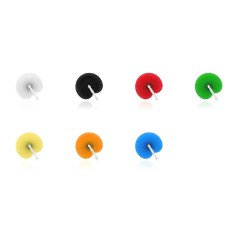 80 Pai Pai pour les mariages