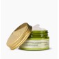 Olivita Facial Cream Hydrating Nourishing Ecological La Chinata