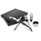 Coffret de vin en coffret cadeau