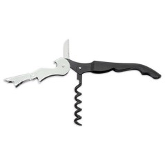 Wine Set in Gift Box | Regalos Gourmet Online