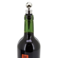 Set Vinos | Regalos Gourmet Online