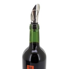 Set Vinos | Regalos Gourmet Online