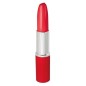 50 Red Lipstick-Shaped Pens