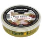 Pate iberique aus cerises del Jerte