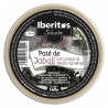 Pate of Wild Boar with Dry grapes Pedro Ximenez (140 g)