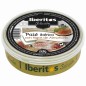 Pate aux figues D'Almoharín "Iberitos" (140g)