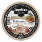 Pate aux figues D'Almoharín "Iberitos" (140g)