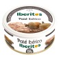 IBERIAN PATE 250 GR