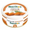 Crema de sobrasada "Iberitos" (250g)