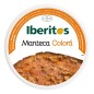 Manteca colorá 250 g