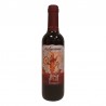 Vin rouge Don Luciano 35.7cl