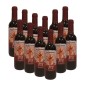 12 Botellas de Don Luciano 37,5 cl