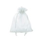 Organza bag (10cm x 13cm)