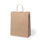 Paper Gift Bag 24x32x11 cm
