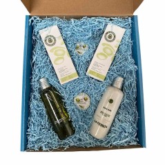 Coffret Cosmétique 3