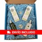 Coffret Cosmétique 3