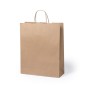 50 Paper gift bags 32x40x12 cm