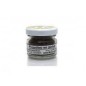 Pur Propolis en poudre (12 g)