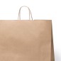 Sac cadeau en papier 41x32x15