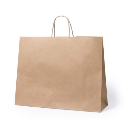 41x32x15 paper gift bag