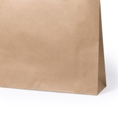 50 Paper bags for gifts 41x32x15