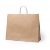 50 Paper bags for gifts 41x32x15
