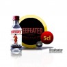 24 Pack Gin Tonic avec Beefeater pour les événements