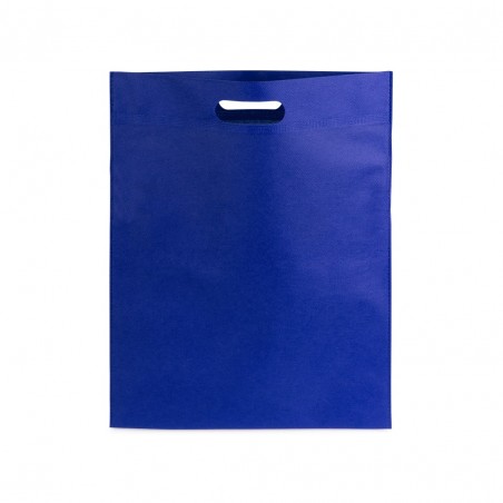 Bolsa de plástico, de papel o de tela: ¿cuál es (de verdad) más