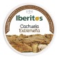 Cachuela Extremeña "Iberitos" (250g)